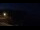 Webcam in Cassis, 0 mi away