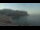 Webcam in Cassis, 50.8 km entfernt