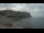 Webcam in Cassis, 14.5 km