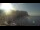 Webcam in Cassis, 0 mi away