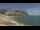 Webcam in Cassis, 0 km entfernt