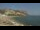 Webcam in Cassis, 0 mi away