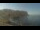 Webcam in Cassis, 41.9 km entfernt