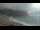 Webcam in Cassis, 0 mi away