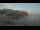 Webcam in Cassis, 0 km entfernt