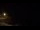 Webcam in Cassis, 0 km entfernt