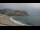 Webcam in Cassis, 0 mi away