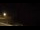 Webcam in Cassis, 0 mi away