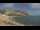 Webcam in Cassis, 34 km