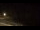 Webcam in Cassis, 0 mi away
