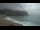 Webcam in Cassis, 14.6 km entfernt