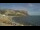 Webcam in Cassis, 0 mi away