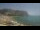 Webcam in Cassis, 0 km entfernt