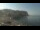 Webcam in Cassis, 77.9 km