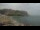 Webcam in Cassis, 0 mi away