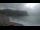 Webcam in Cassis, 14.6 km