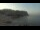 Webcam in Cassis, 0 mi away