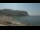 Webcam in Cassis, 34 km entfernt