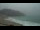Webcam in Cassis, 0 mi away