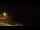 Webcam in Cassis, 0 mi away