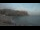 Webcam in Cassis, 0 mi away