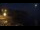 Webcam in Cassis, 0 mi away