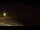 Webcam in Cassis, 0 mi away