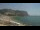 Webcam in Cassis, 8 km entfernt