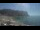 Webcam in Cassis, 0 mi away