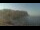 Webcam in Cassis, 0 km