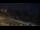 Webcam in Cassis, 0 km entfernt
