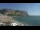 Webcam in Cassis, 0 mi away