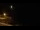 Webcam in Cassis, 0 km entfernt