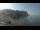 Webcam in Cassis, 0 mi away