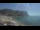 Webcam in Cassis, 0 km entfernt