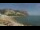 Webcam in Cassis, 0 mi away