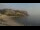 Webcam in Cassis, 13.2 km