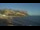 Webcam in Cassis, 0 mi away