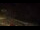 Webcam in Cassis, 14.5 mi away