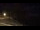Webcam in Cassis, 0 km entfernt