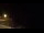 Webcam in Cassis, 0 mi away