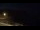 Webcam in Cassis, 0 mi away