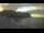 Webcam in Cassis, 0 mi away