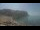 Webcam in Cassis, 14.5 km