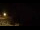 Webcam in Cassis, 0 km entfernt