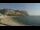 Webcam in Cassis, 18.1 km entfernt