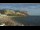 Webcam in Cassis, 33.4 km