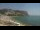 Webcam in Cassis, 14.5 km