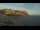 Webcam in Cassis, 14.8 km entfernt