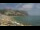 Webcam in Cassis, 0 mi away